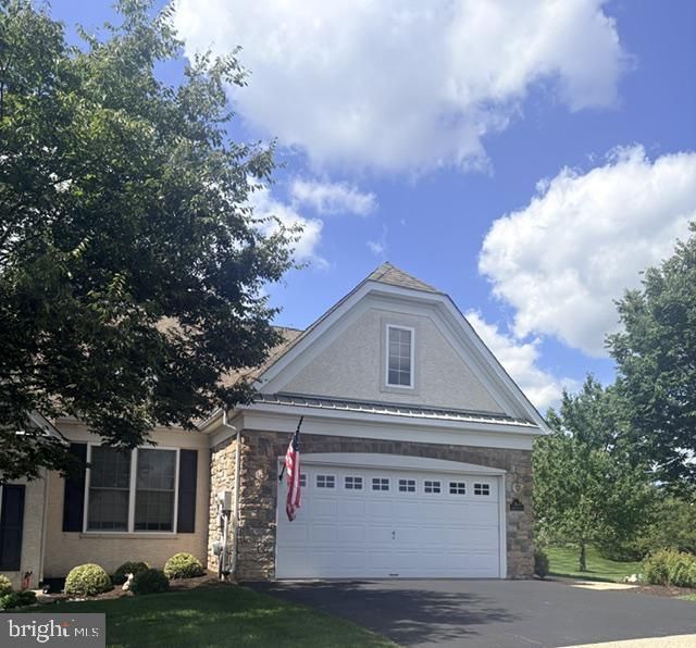364 HARRINGTON WAY, SOUDERTON, PA 18964