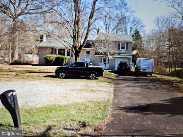 921 W BRISTOL ROAD , WARMINSTER, PA 18974