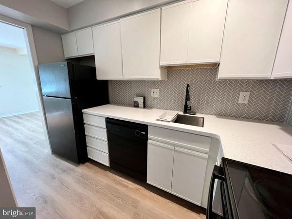 237 MONTGOMERY AVENUE , Unit APT 2N, HAVERFORD, PA 19041