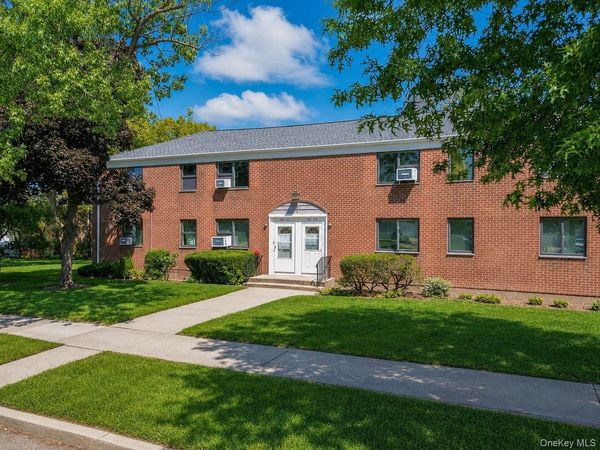 68-01 Bell Boulevard , Unit Upper, Bayside, NY 11364