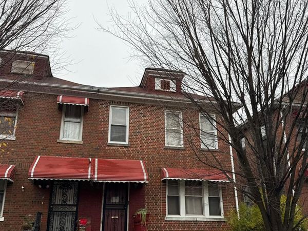 3583 Fish Avenue, Bronx, NY 10469