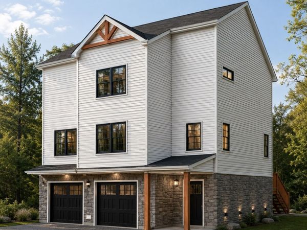 14 Assonet Blvd, Freetown, MA 02702