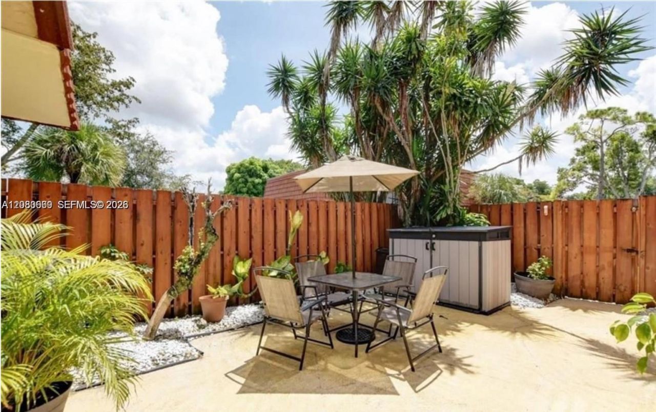 3103 Spanish Wells Dr, Unit 2A, Delray Beach, FL 33445 Photo