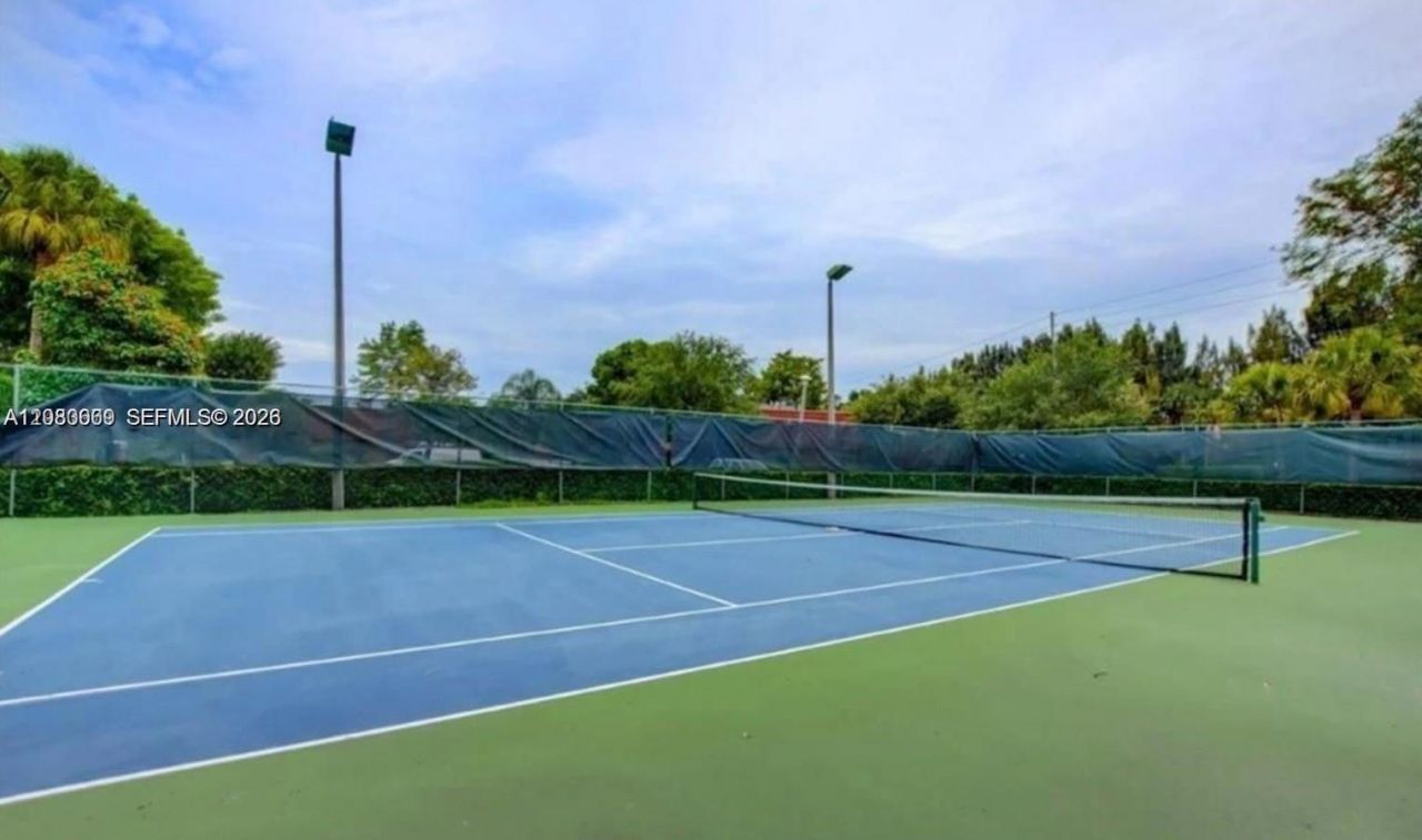 3103 Spanish Wells Dr, Unit 2A, Delray Beach, FL 33445 Photo