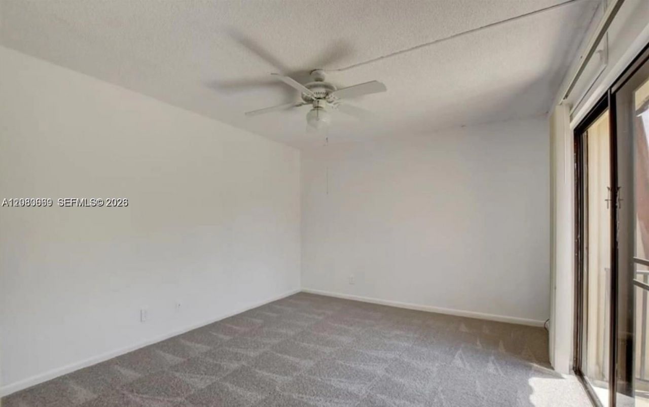 3103 Spanish Wells Dr, Unit 2A, Delray Beach, FL 33445 Photo