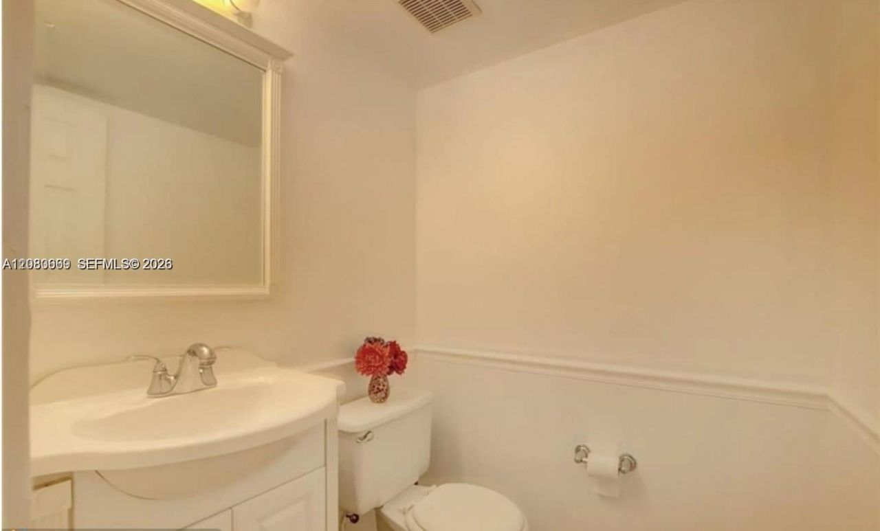 3103 Spanish Wells Dr, Unit 2A, Delray Beach, FL 33445 Photo