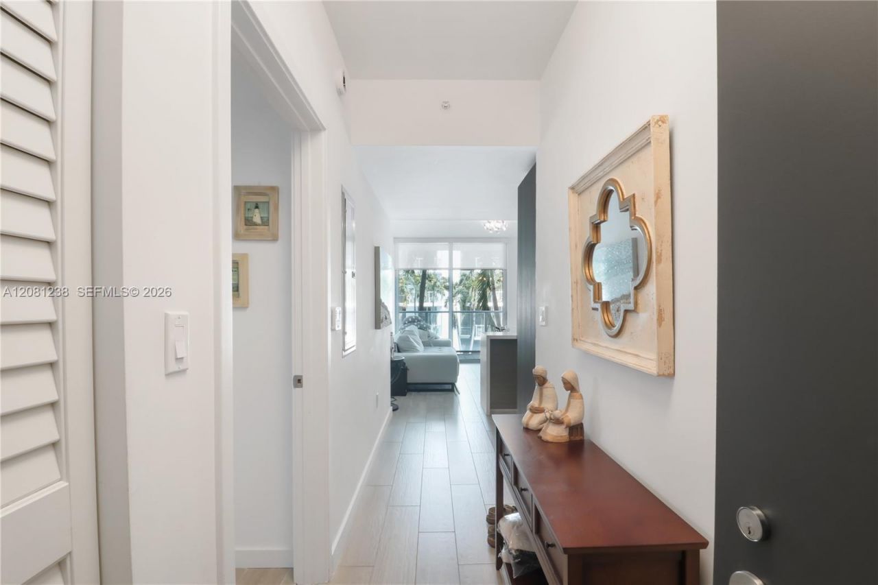 1600 SW 1st Ave , Unit 512, Miami, FL 33129 Photo