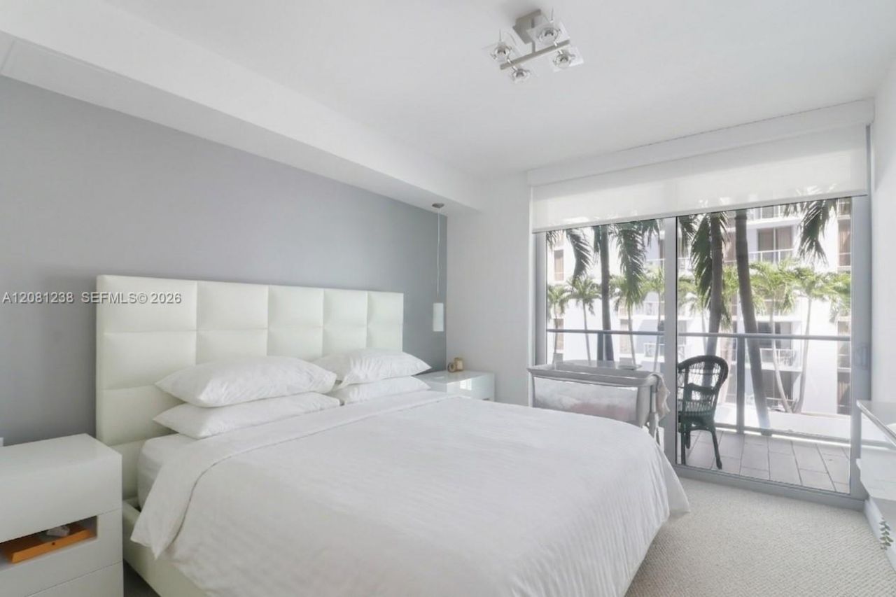 1600 SW 1st Ave , Unit 512, Miami, FL 33129 Photo