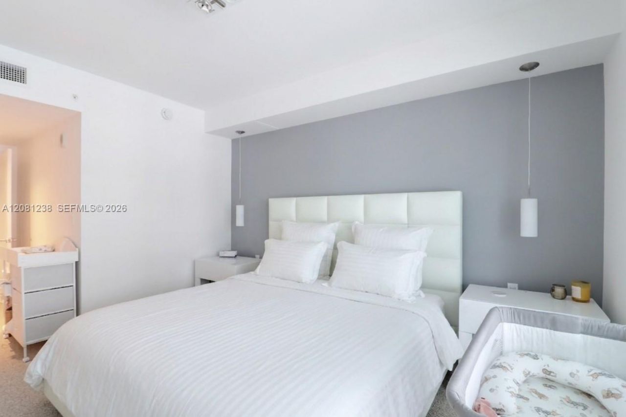 1600 SW 1st Ave , Unit 512, Miami, FL 33129 Photo