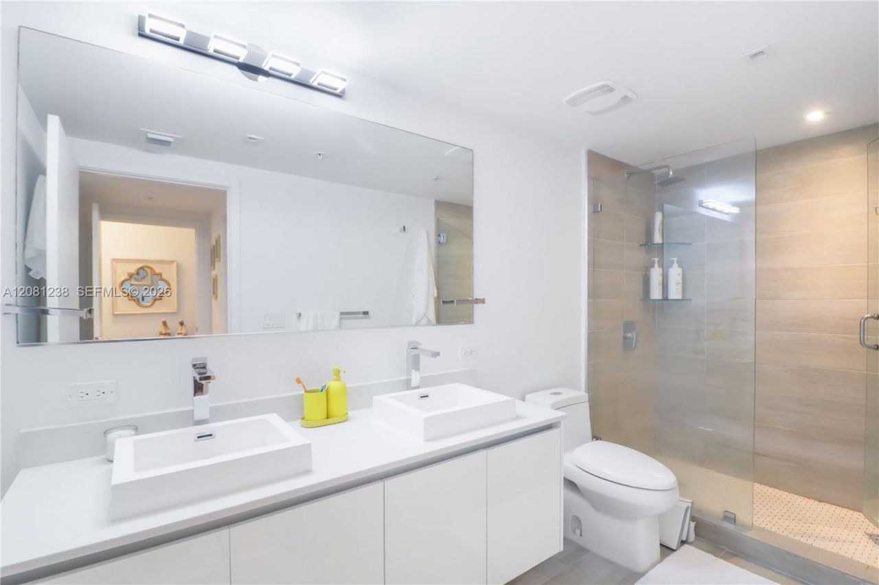 1600 SW 1st Ave , Unit 512, Miami, FL 33129 Photo