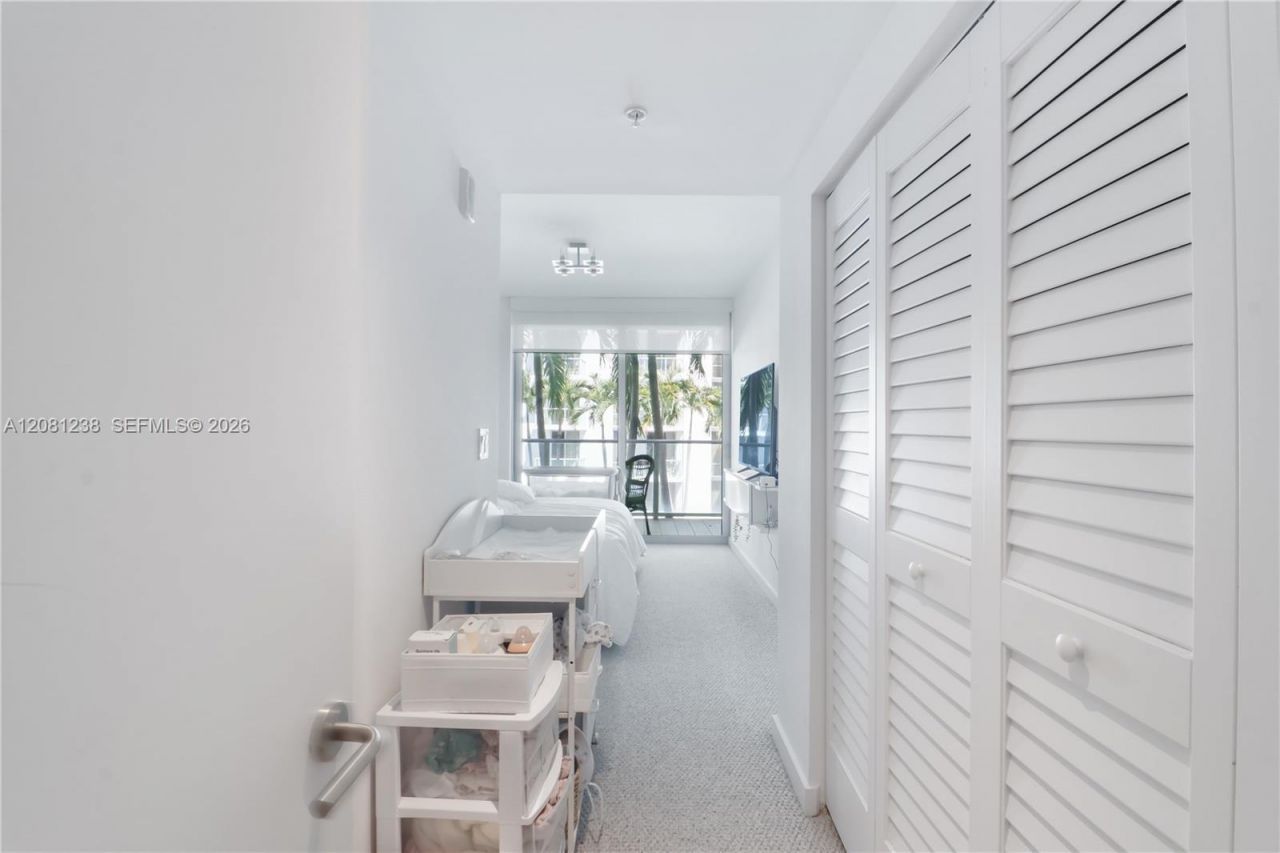 1600 SW 1st Ave , Unit 512, Miami, FL 33129 Photo
