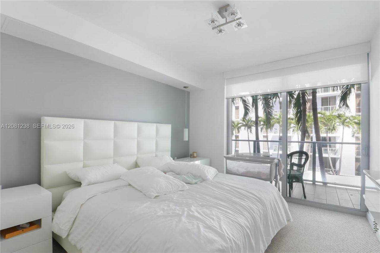 1600 SW 1st Ave , Unit 512, Miami, FL 33129 Photo