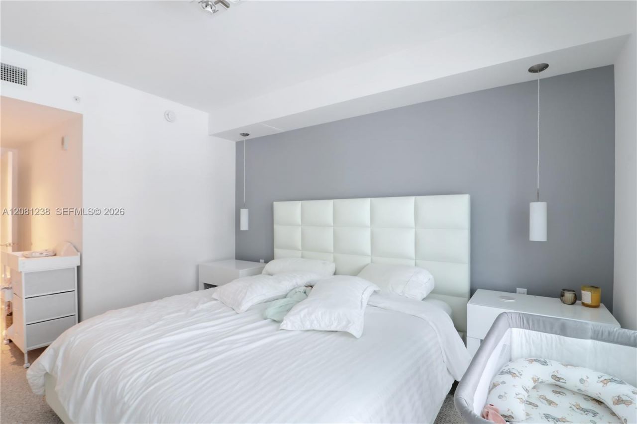 1600 SW 1st Ave , Unit 512, Miami, FL 33129 Photo