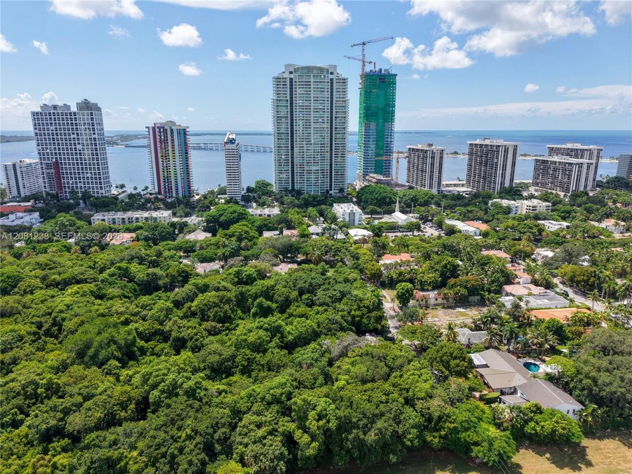 1600 SW 1st Ave , Unit 512, Miami, FL 33129 Photo