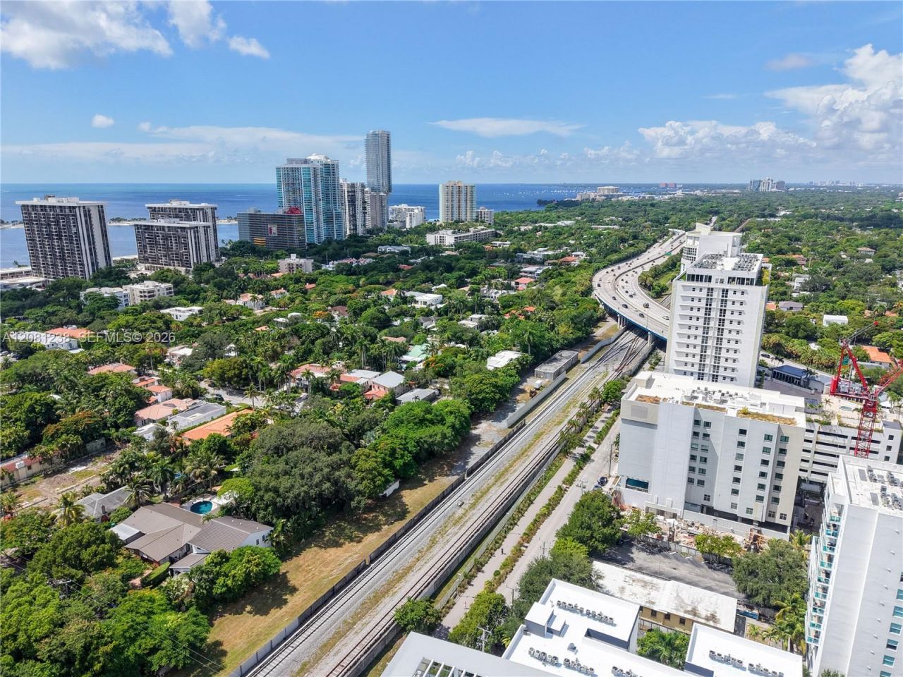 1600 SW 1st Ave , Unit 512, Miami, FL 33129 Photo