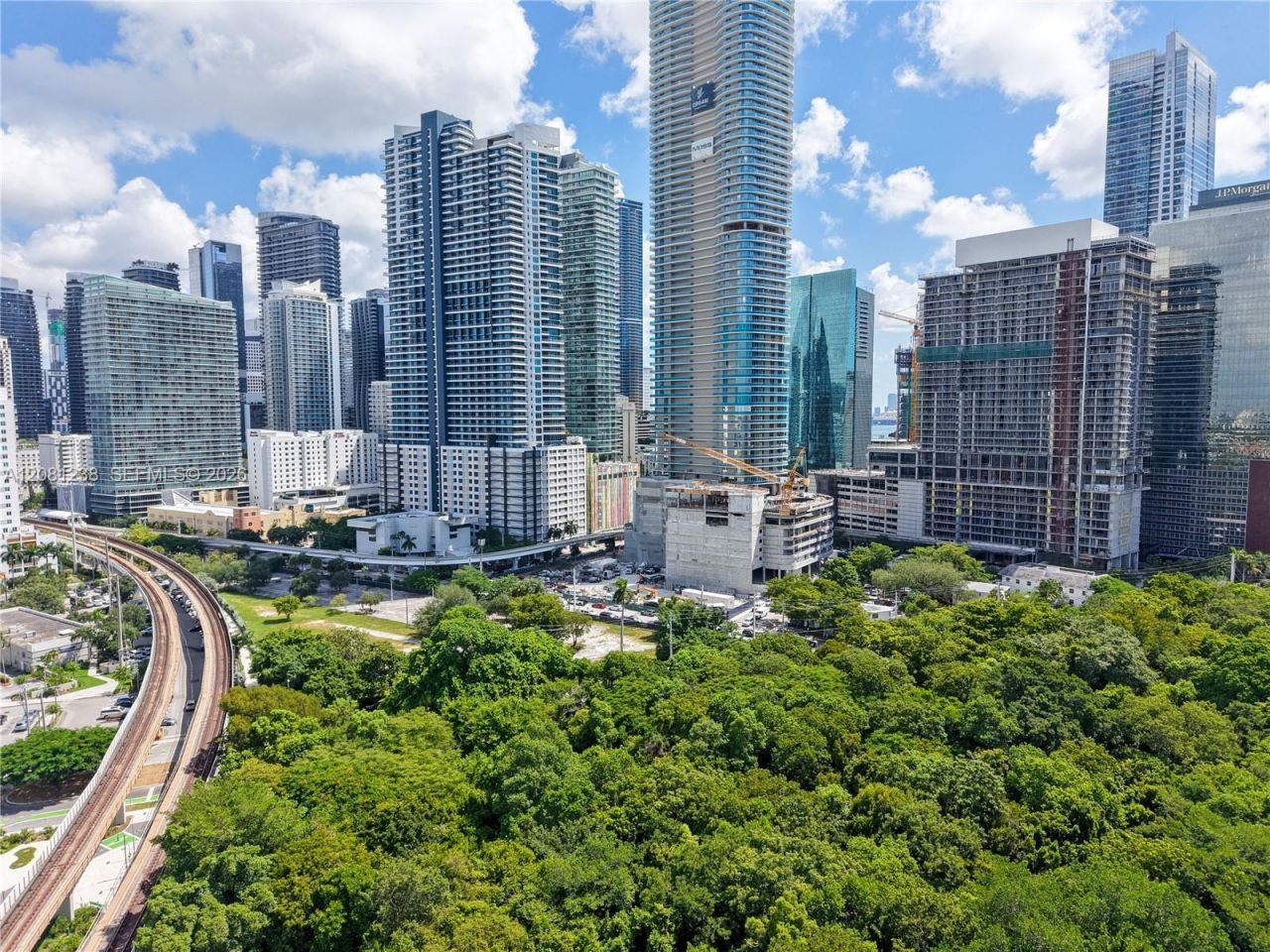 1600 SW 1st Ave , Unit 512, Miami, FL 33129 Photo
