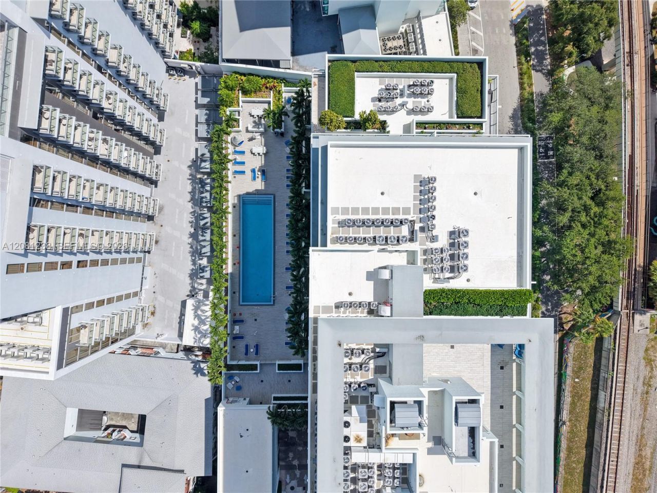 1600 SW 1st Ave , Unit 512, Miami, FL 33129 Photo