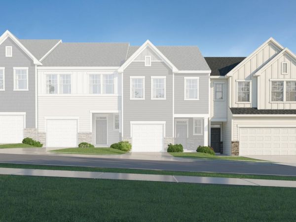 521 Giovanni Drive , Sanford, NC 27330