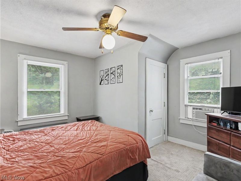 2472 4th Street, Cuyahoga Falls, OH 44221 Photo 16