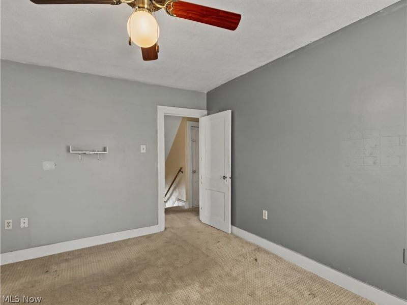 2472 4th Street, Cuyahoga Falls, OH 44221 Photo 17