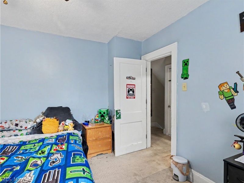 2472 4th Street, Cuyahoga Falls, OH 44221 Photo 18