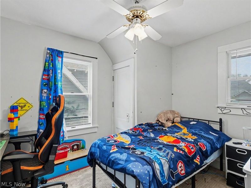 2472 4th Street, Cuyahoga Falls, OH 44221 Photo 19