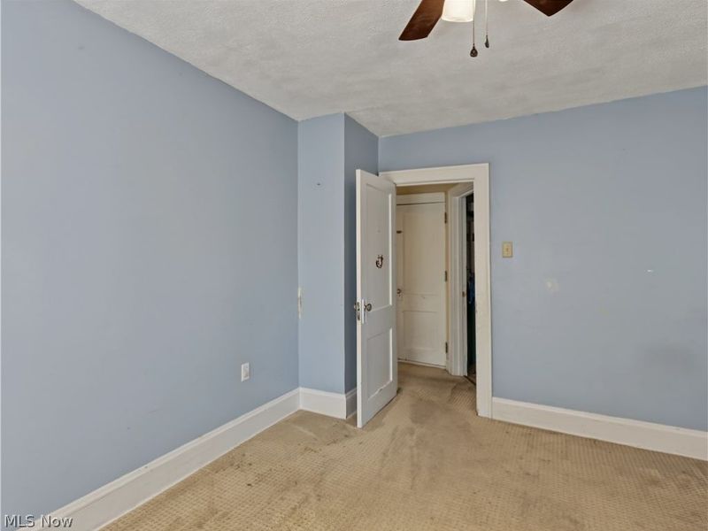 2472 4th Street, Cuyahoga Falls, OH 44221 Photo 21