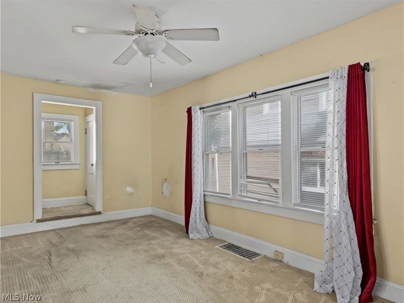 2472 4th Street, Cuyahoga Falls, OH 44221 Photo 6