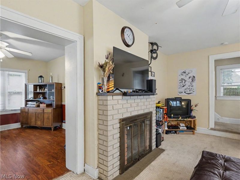 2472 4th Street, Cuyahoga Falls, OH 44221 Photo 6