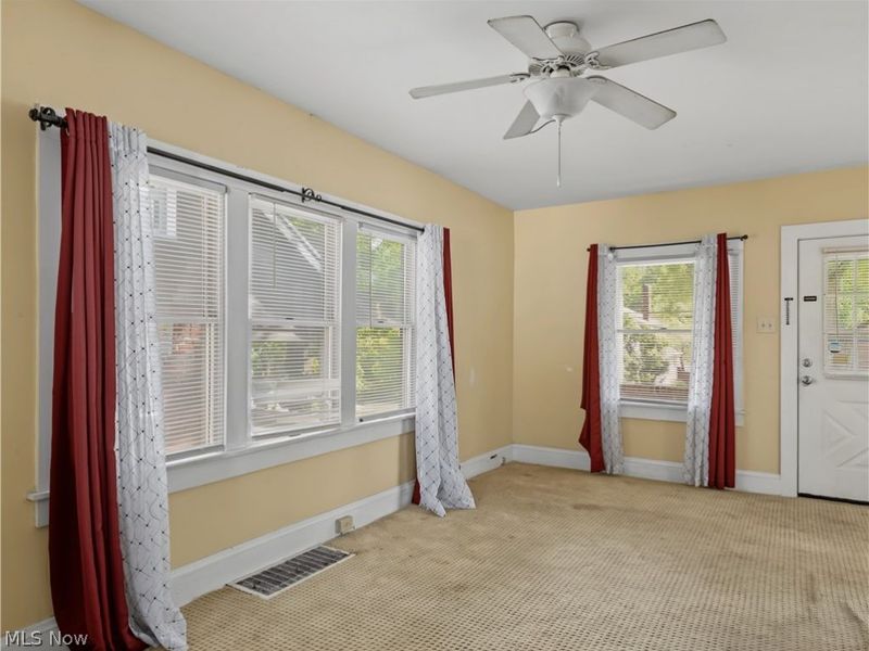 2472 4th Street, Cuyahoga Falls, OH 44221 Photo 7