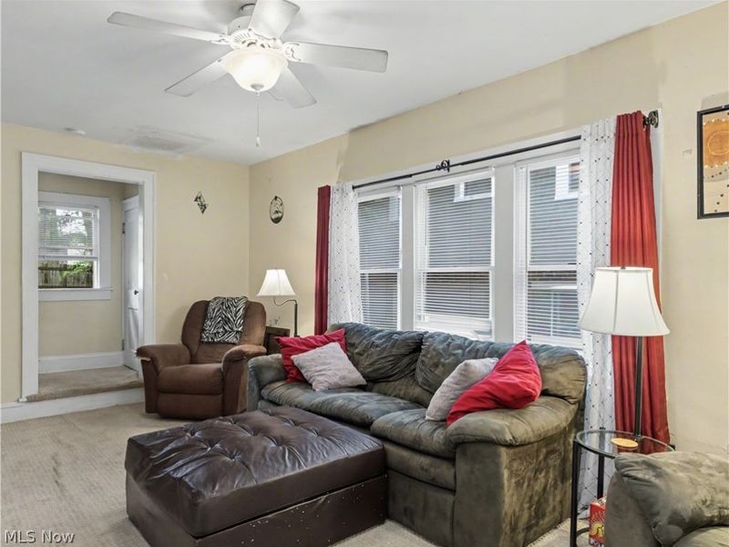 2472 4th Street, Cuyahoga Falls, OH 44221 Photo 7