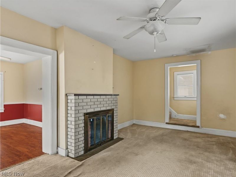 2472 4th Street, Cuyahoga Falls, OH 44221 Photo 8