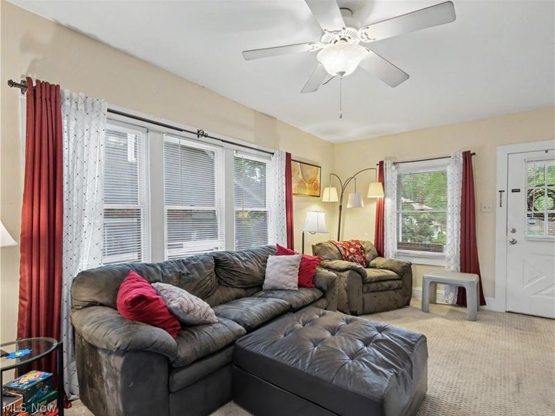 2472 4th Street, Cuyahoga Falls, OH 44221 Photo 8