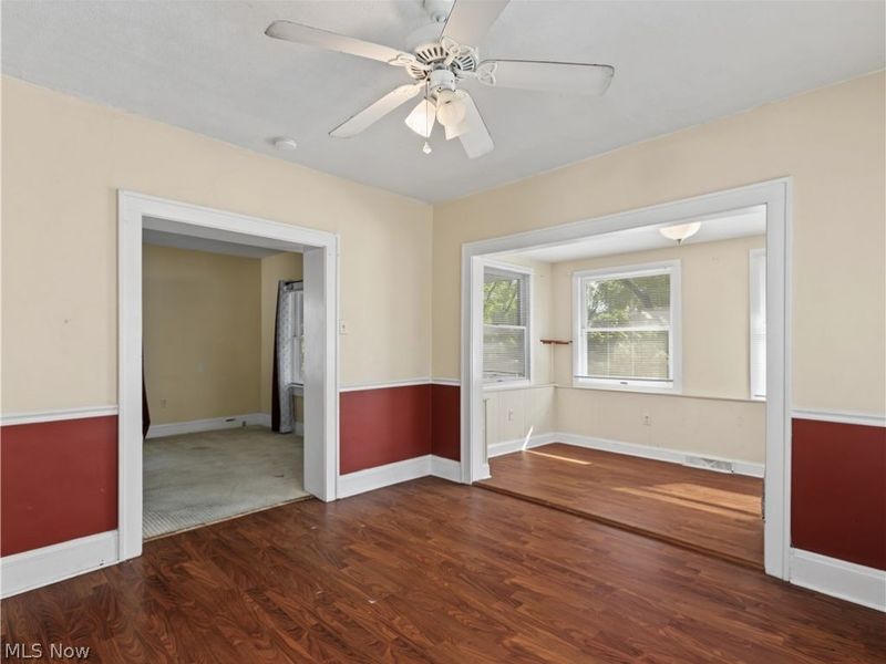2472 4th Street, Cuyahoga Falls, OH 44221 Photo 9