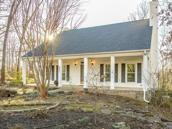 4901 Outback Cv Cove, Jonesboro, AR 72404