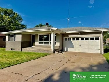 2019 Charles Street, Fremont, NE 68025