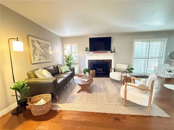 312 Pasadena, Unit 10 (C), South Pasadena, CA 91030