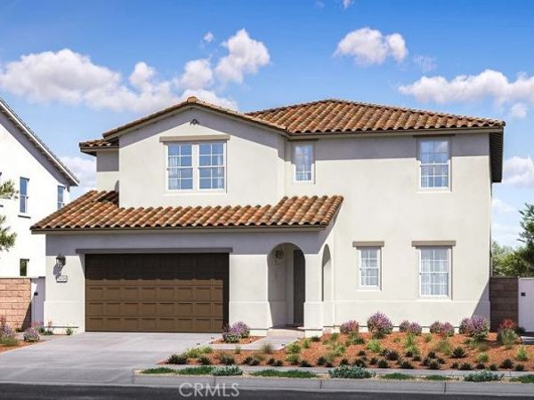 25229 Captain Way, Stevenson Ranch, CA 91381