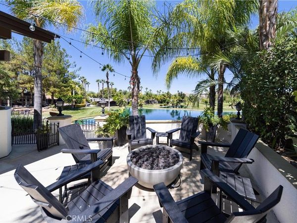 45525 Highway 79 Site 326, Aguanga, CA 92536