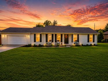 203 Pogue Drive, Somerset, KY 42503