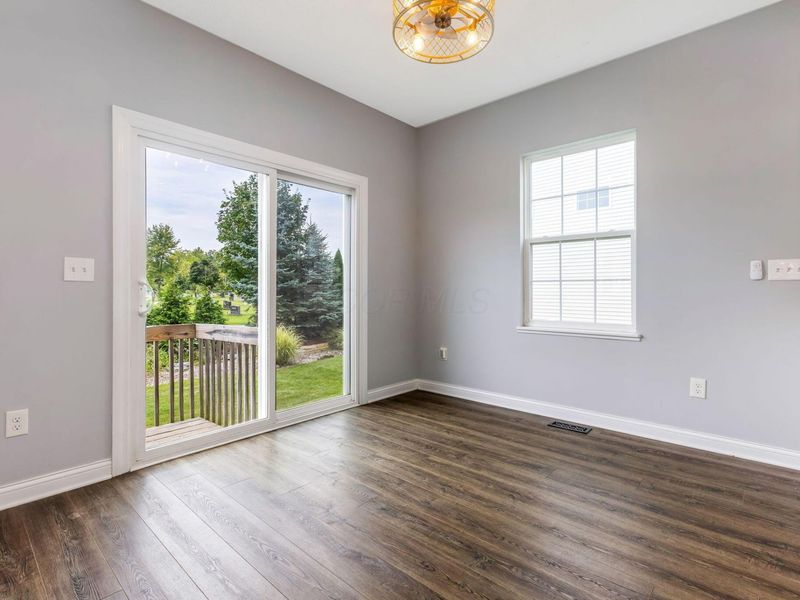 7183 Beachwood Way, Plain City, OH 43064 Photo 15