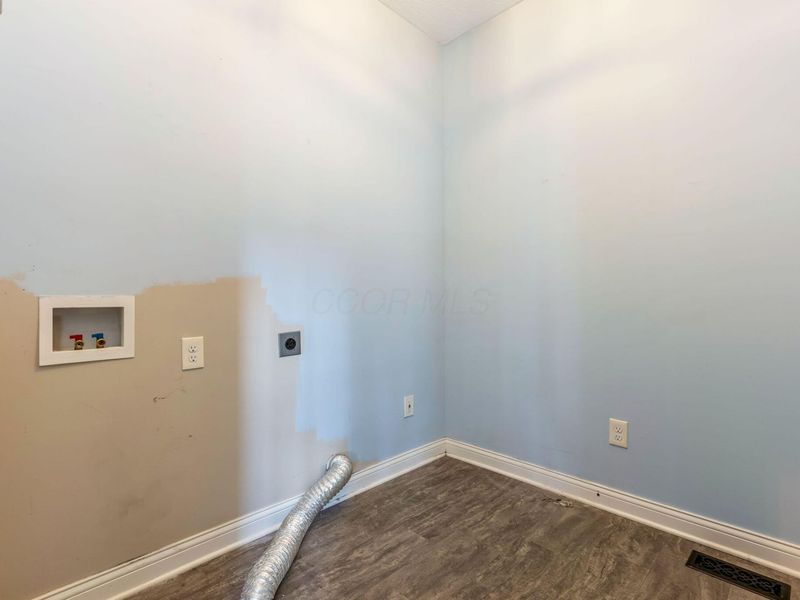 7183 Beachwood Way, Plain City, OH 43064 Photo 26