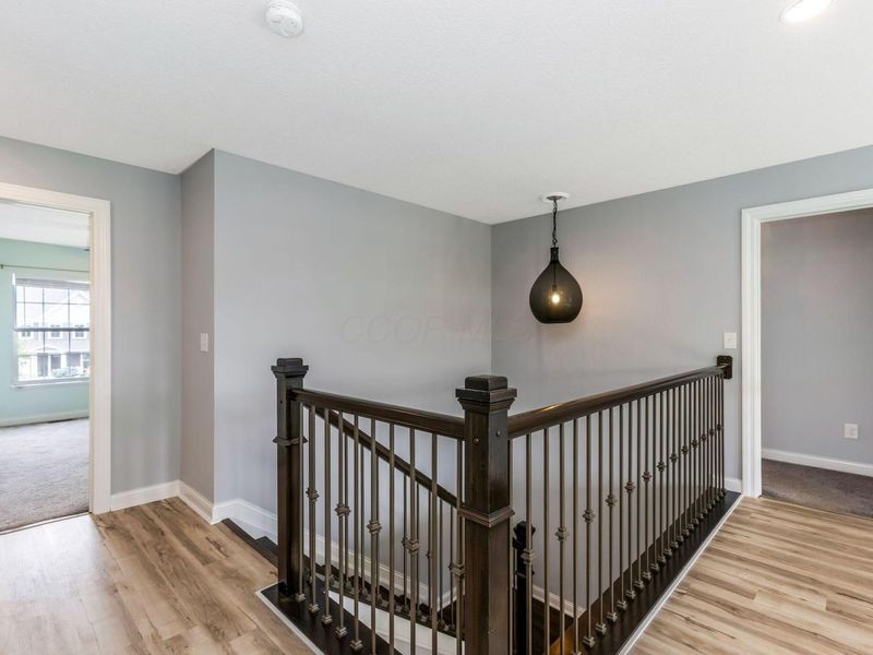 7183 Beachwood Way, Plain City, OH 43064 Photo 30