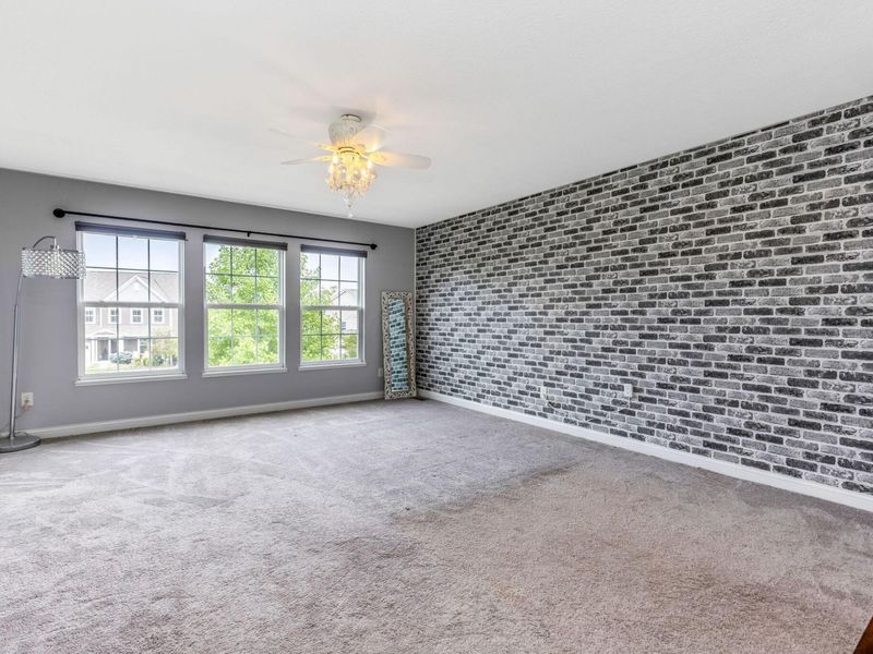 7183 Beachwood Way, Plain City, OH 43064 Photo 34