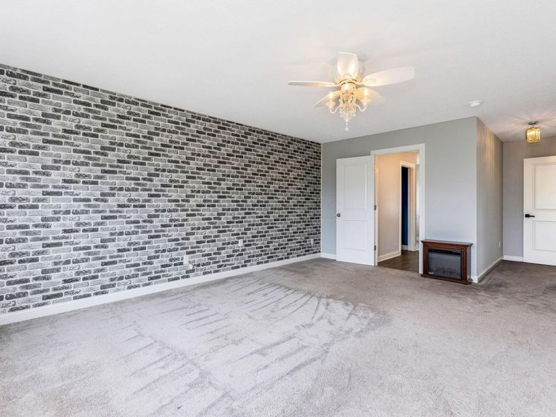 7183 Beachwood Way, Plain City, OH 43064 Photo 36
