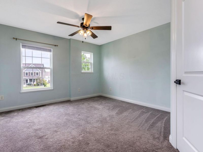 7183 Beachwood Way, Plain City, OH 43064 Photo 37