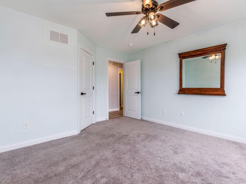 7183 Beachwood Way, Plain City, OH 43064 Photo 39
