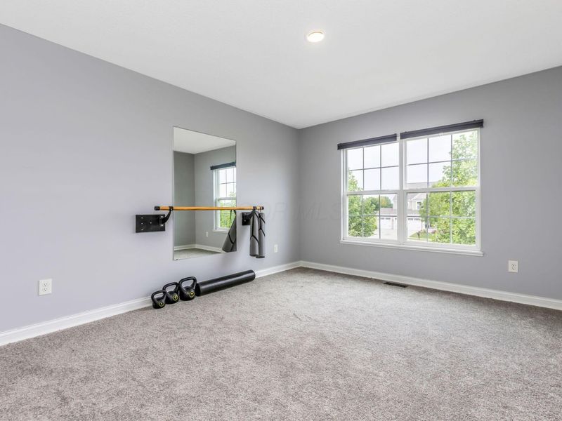 7183 Beachwood Way, Plain City, OH 43064 Photo 40