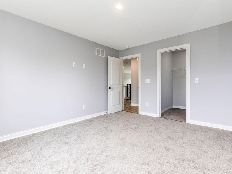 7183 Beachwood Way, Plain City, OH 43064 Photo 41