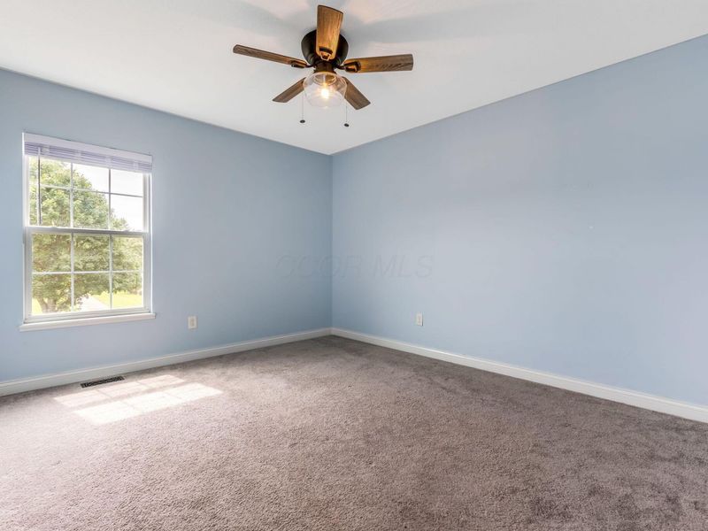 7183 Beachwood Way, Plain City, OH 43064 Photo 46